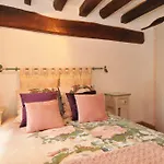 La Boulonne Festigny (Marne)