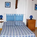 La Boulonne