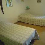 Tatil Evi La Boulonne *