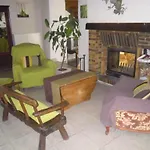 Tatil Evi La Boulonne