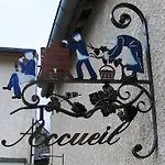 La Boulonne