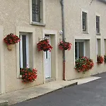 La Boulonne Festigny (Marne)