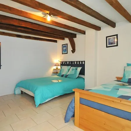 La Boulonne * Festigny (Marne)