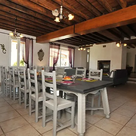 La Boulonne * Festigny (Marne)