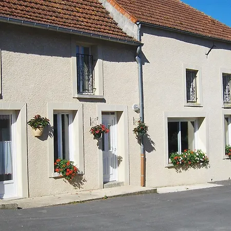 La Boulonne