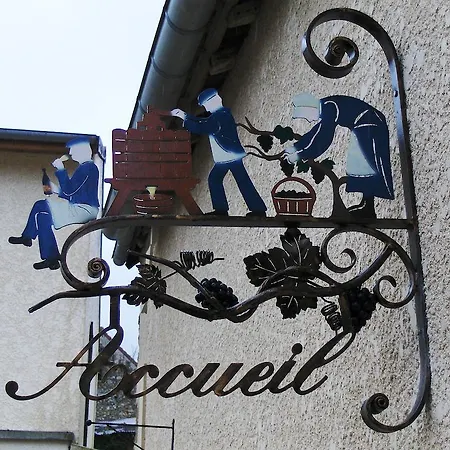 La Boulonne