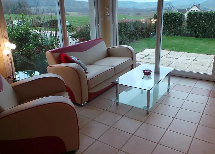 La Boulonne * Festigny (Marne)