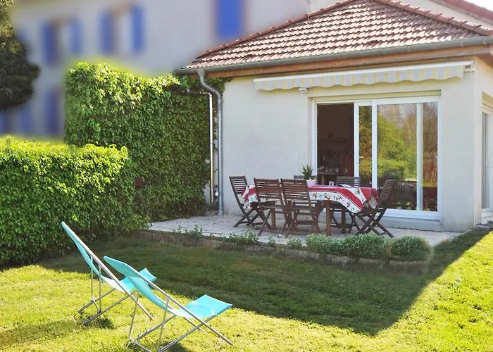 La Boulonne * Festigny (Marne)